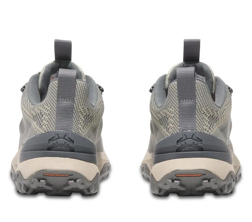 Timberland Motion Access Low Lace-Up