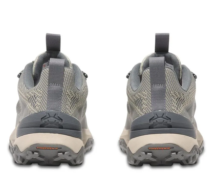Timberland Motion Access Low Lace-Up