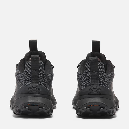 Timberland Motion Access Low Lace-Up black