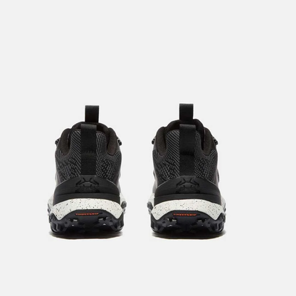 Timberland Motion Access Low Lace-Up black-white
