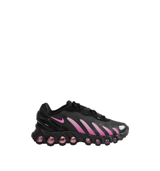 Nike AIR MAX DN8 black-pink