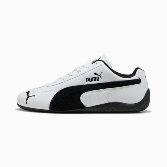 Puma Speedcat Leather