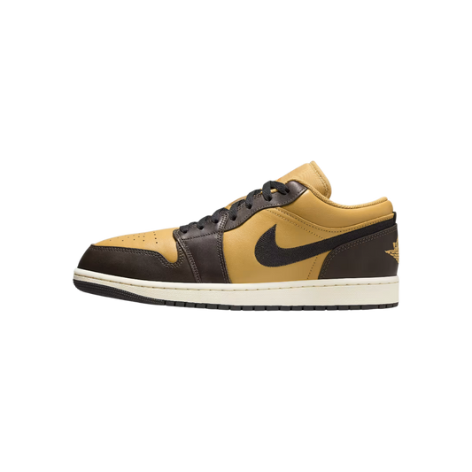 Air Jordan 1 Low SE