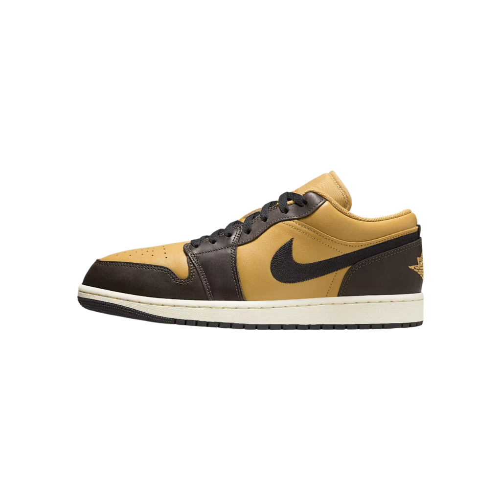 Air Jordan 1 Low SE
