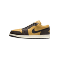 Air Jordan 1 Low SE