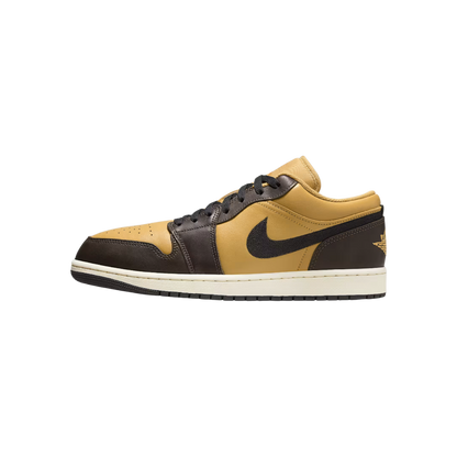 Air Jordan 1 Low SE