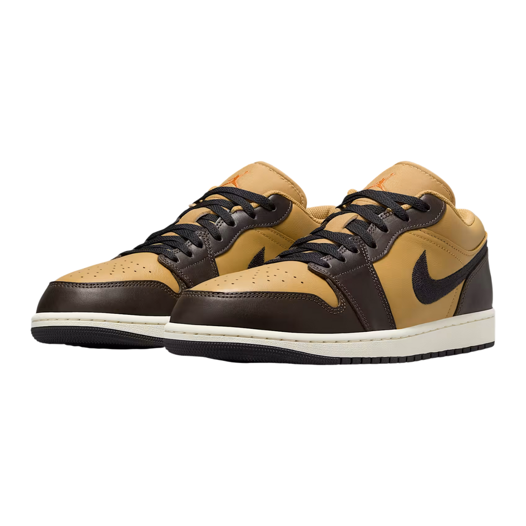 Air Jordan 1 Low SE