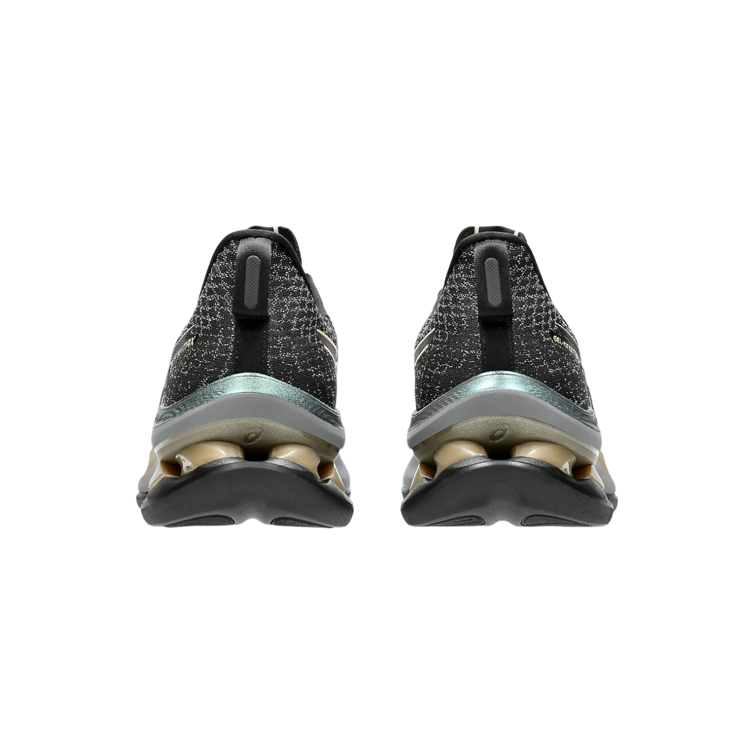 GEL-KINSEI MAX PLATINUM