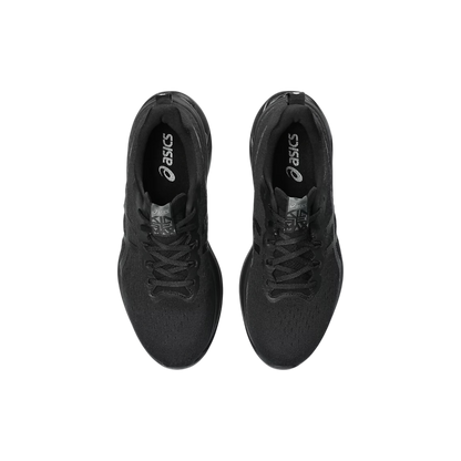 GEL-KINSEI MAX PLATINUM all black