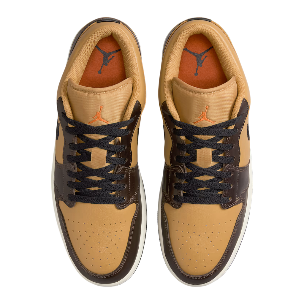 Air Jordan 1 Low SE