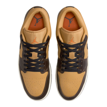 Air Jordan 1 Low SE