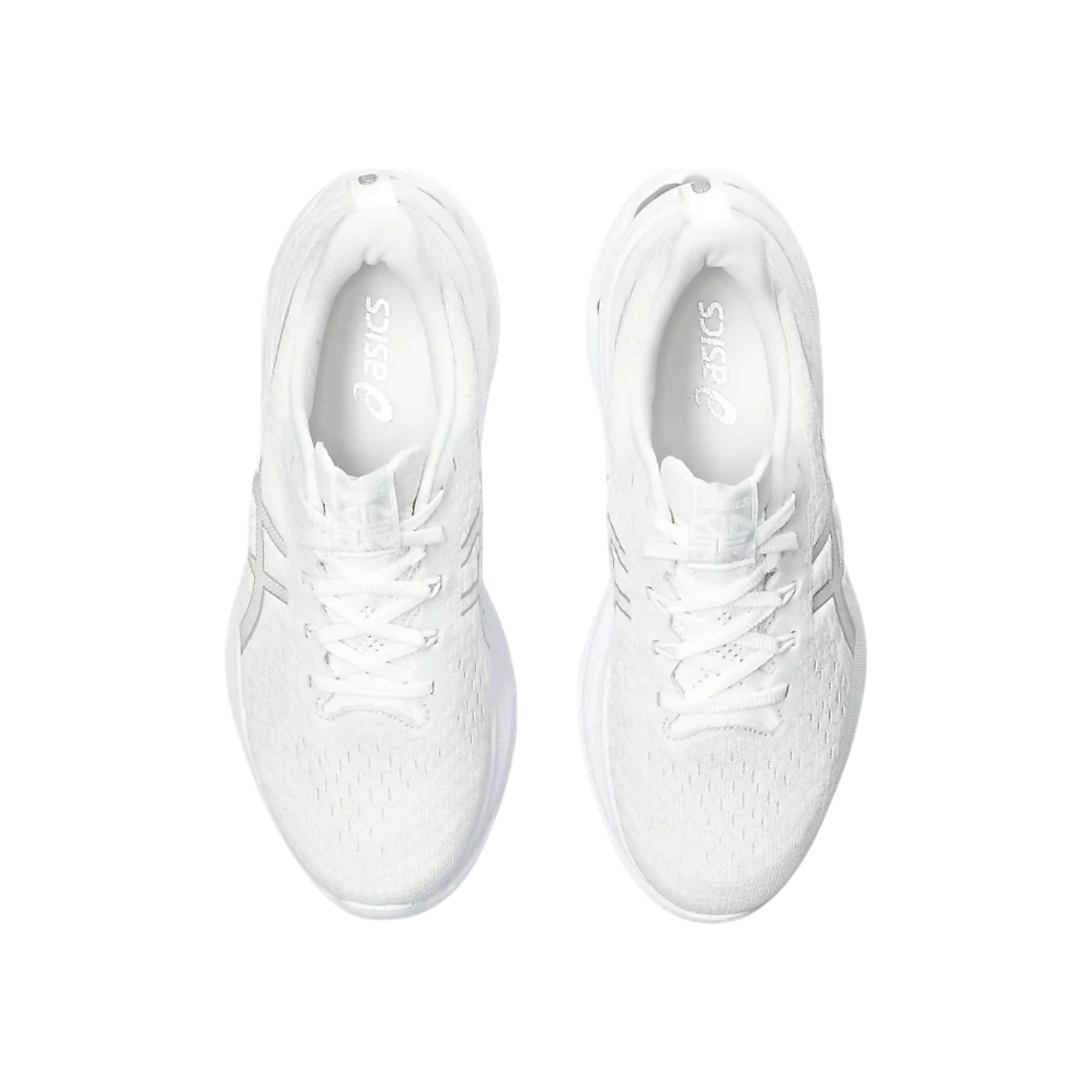 GEL-KINSEI MAX PLATINUM all white