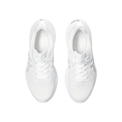 GEL-KINSEI MAX PLATINUM all white