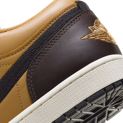 Air Jordan 1 Low SE