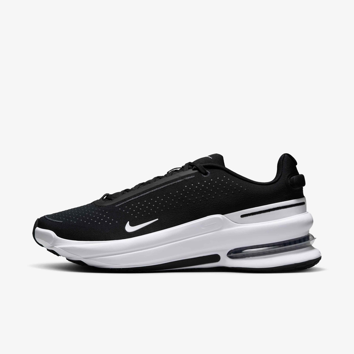 Nike Air Zoom Upturn SC