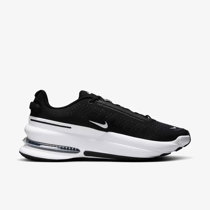 Nike Air Zoom Upturn SC