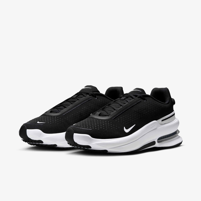 Nike Air Zoom Upturn SC