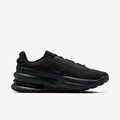 Nike Air Zoom Upturn SC all black