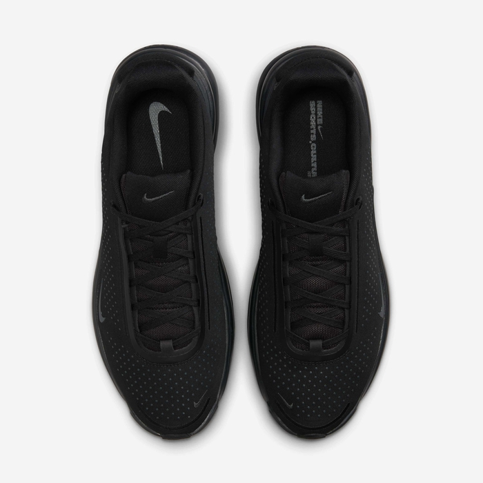 Nike Air Zoom Upturn SC all black