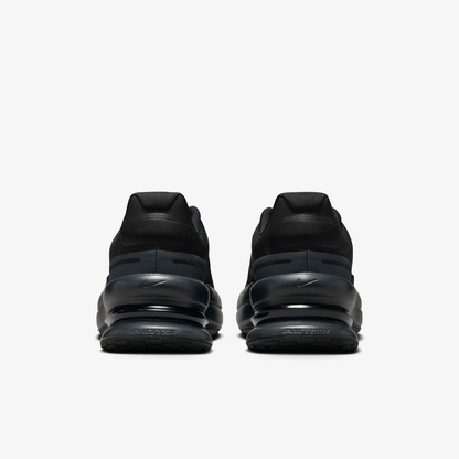 Nike Air Zoom Upturn SC all black