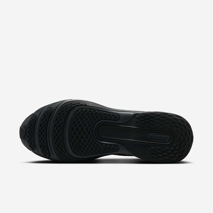 Nike Air Zoom Upturn SC all black