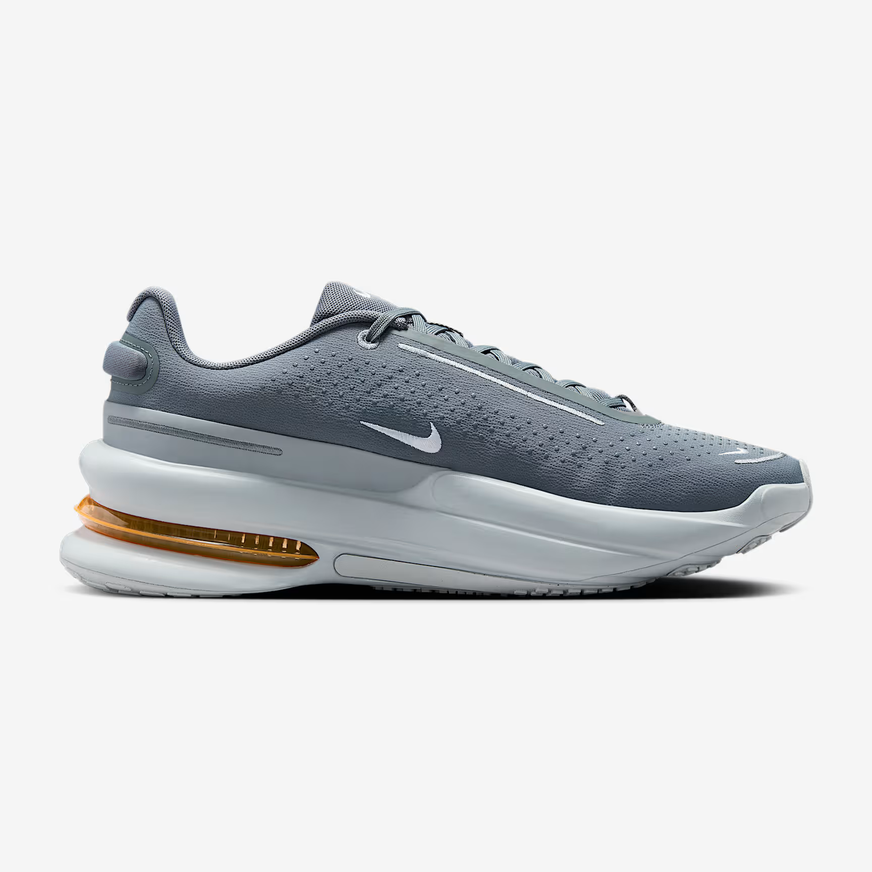 Nike Air Zoom Upturn SC grey
