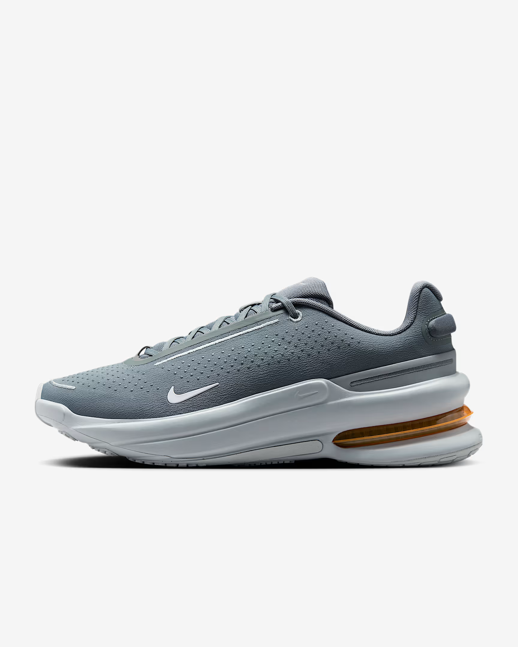 Nike Air Zoom Upturn SC grey