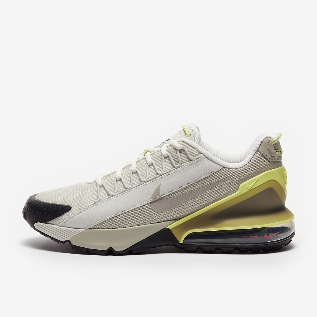 Nike Sportswear Air Max Pulse Roam