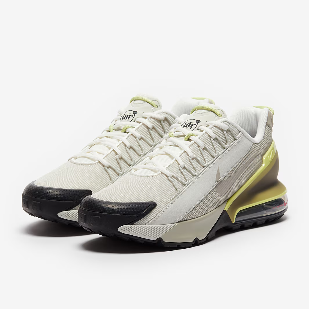 Nike Sportswear Air Max Pulse Roam