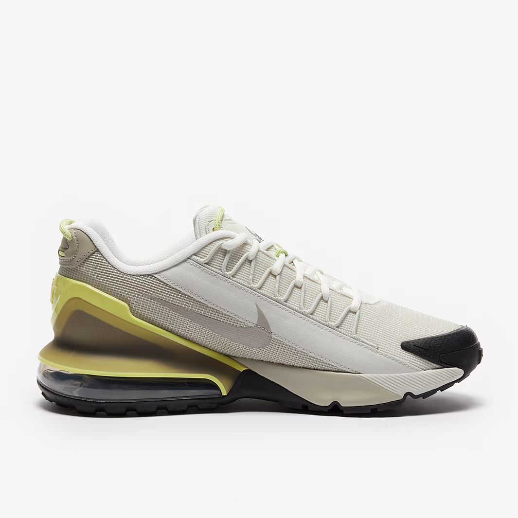 Nike Sportswear Air Max Pulse Roam