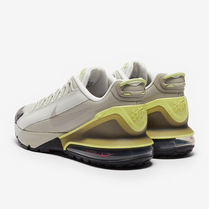 Nike Sportswear Air Max Pulse Roam