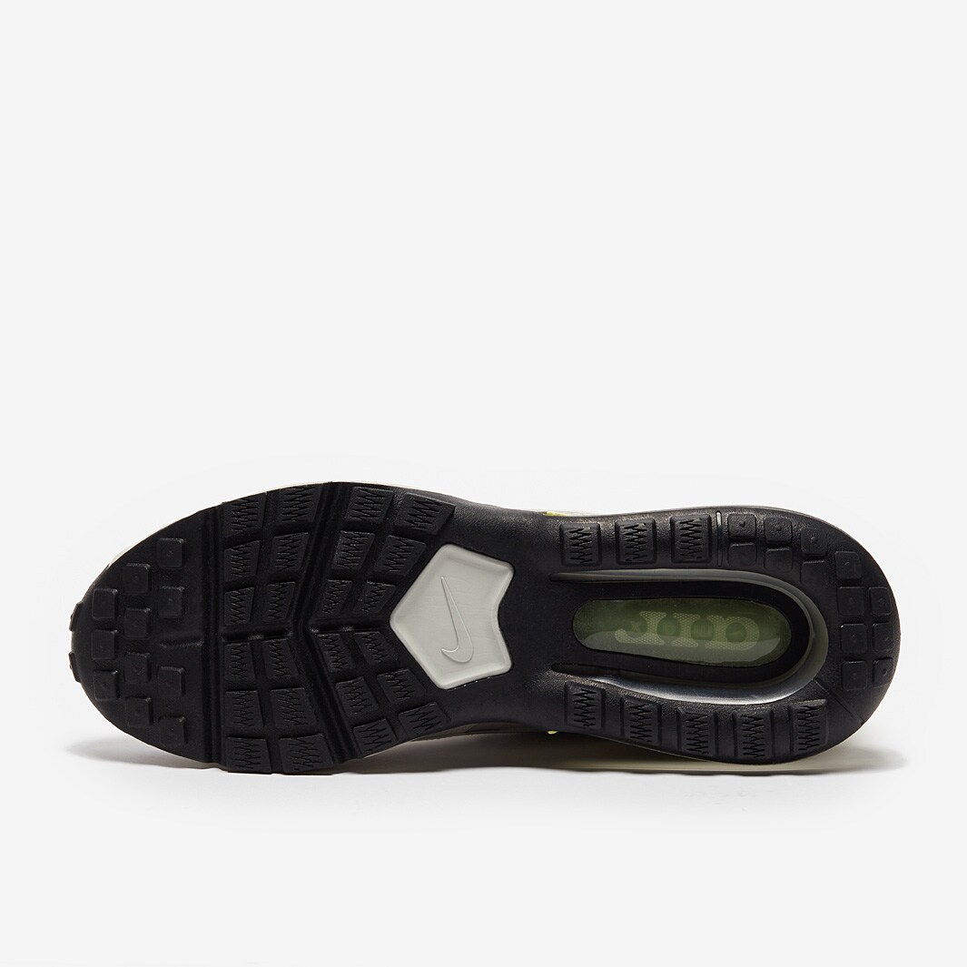 Nike Sportswear Air Max Pulse Roam