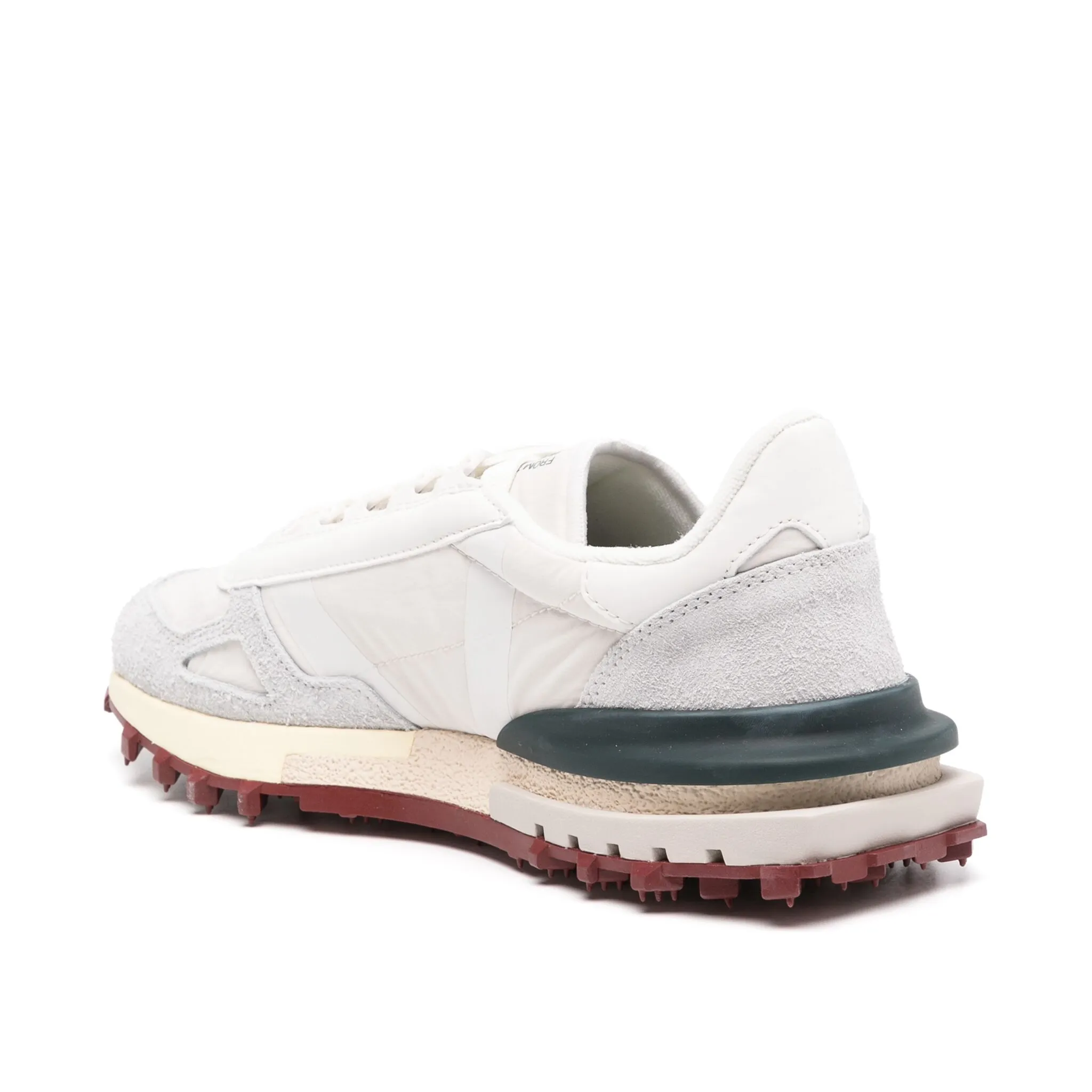 Lacoste Elite active  sport-chic