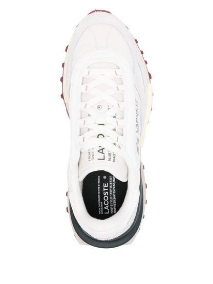 Lacoste Elite active  sport-chic