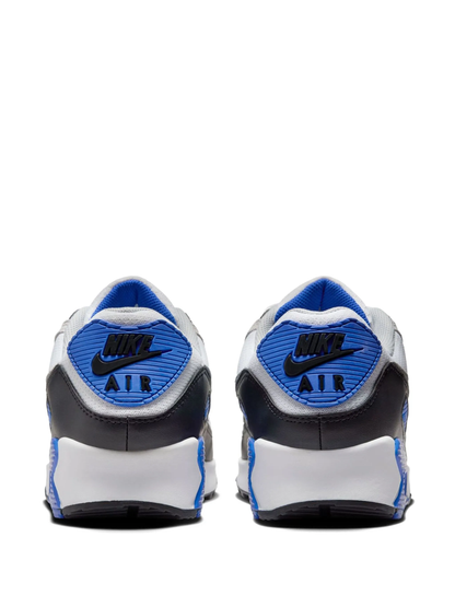 Nike Air Max 90 'Hyper Royal'