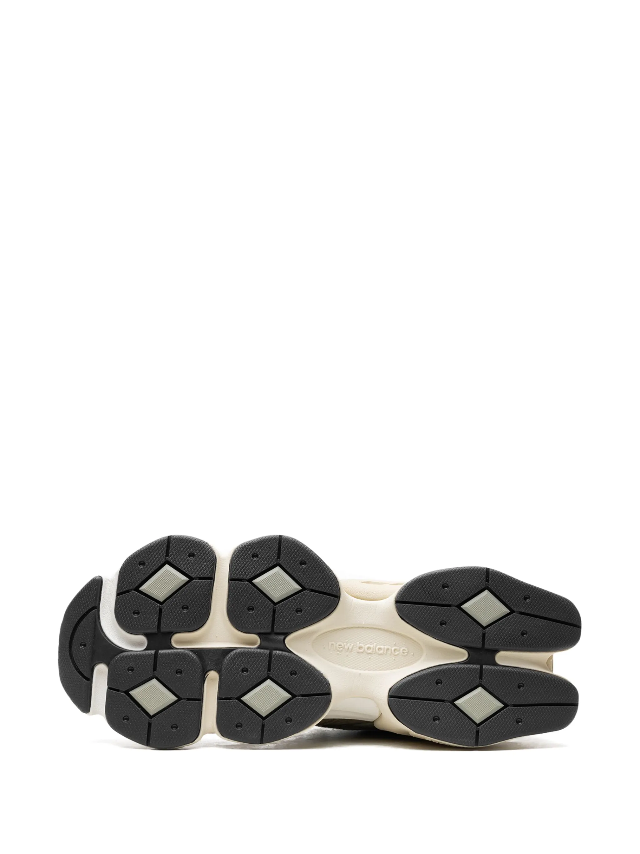 baskets 9060 'Dark Camo/ Dark Olive/Sandstone