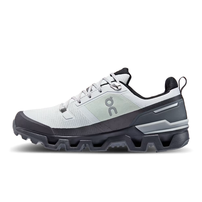 On Cloudwander Waterproof