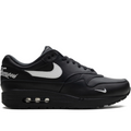 Nike Air Max 1 '87 SP Supreme black/white