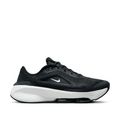 Nike Black-white Versair Gym Trainers