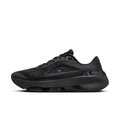 Nike Black Versair Gym Trainers