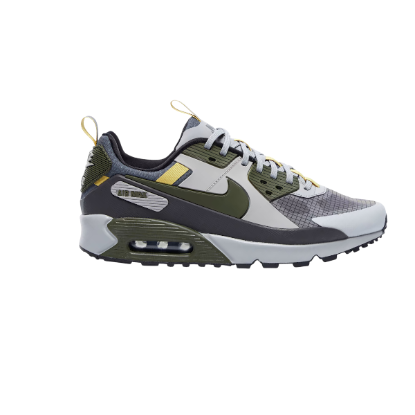 Nike air max 90 drift camo