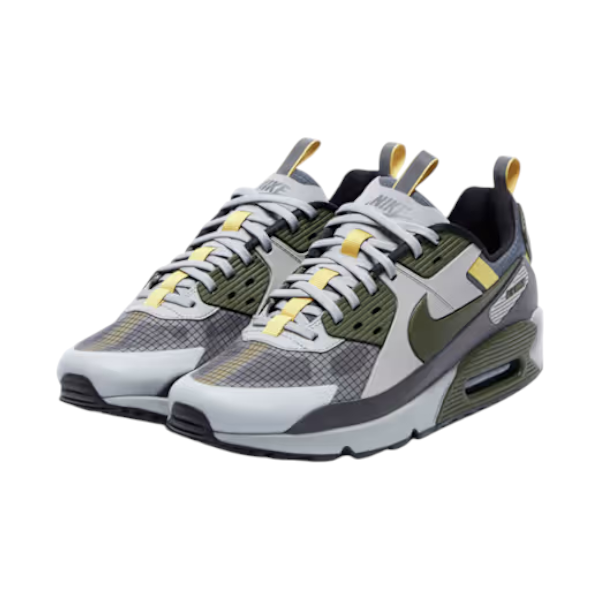 Nike air max 90 drift camo