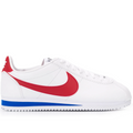 Nike Cortez classic leather