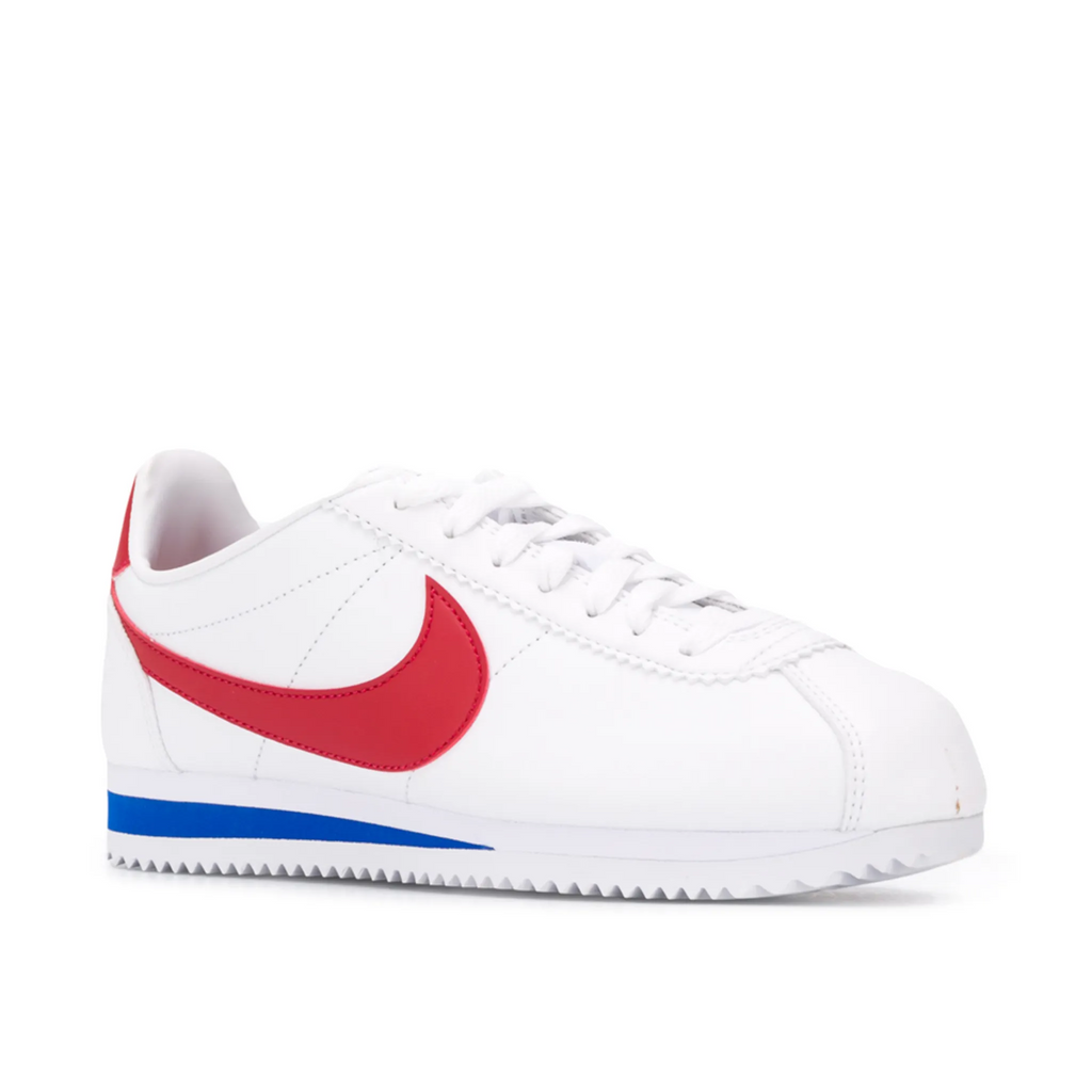 Nike Cortez classic leather