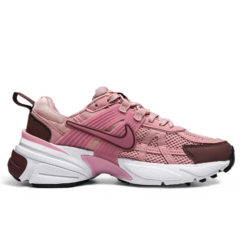 Nike V2K Pink