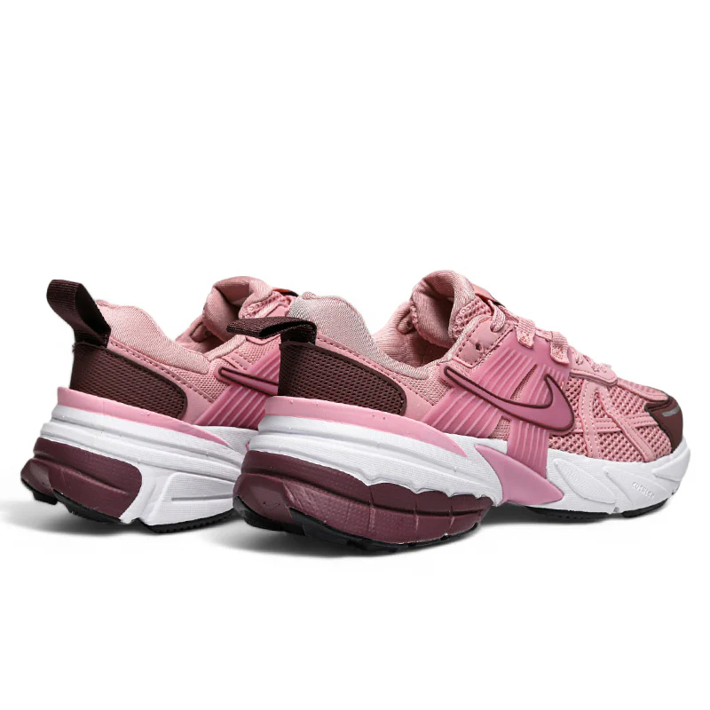 Nike V2K Pink