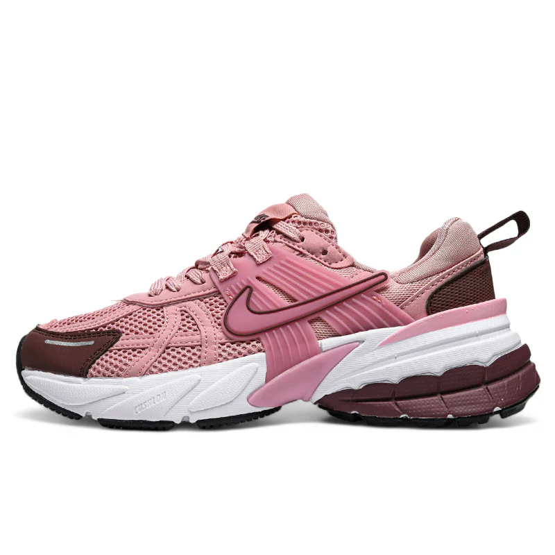 Nike V2K Pink