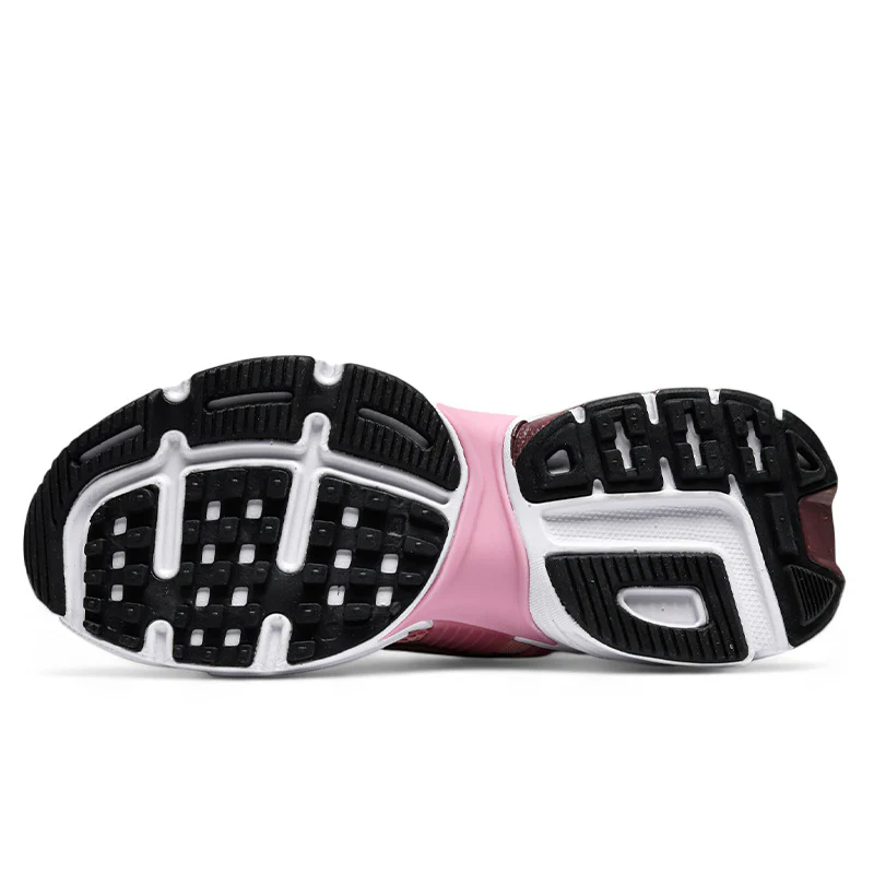 Nike V2K Pink