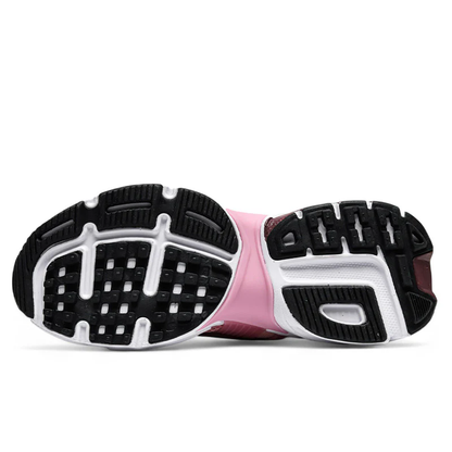 Nike V2K Pink