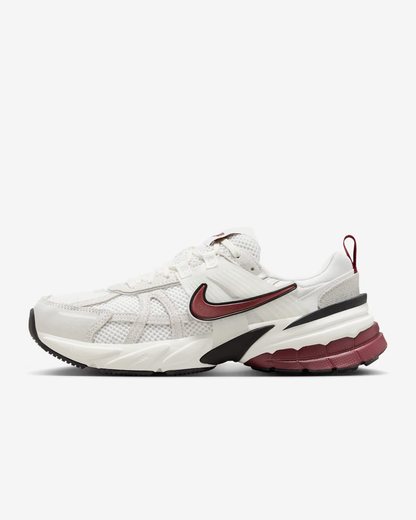 Nike V2K run SE  white